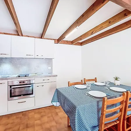 Les Maisons De L'ocean-4 By Interhome